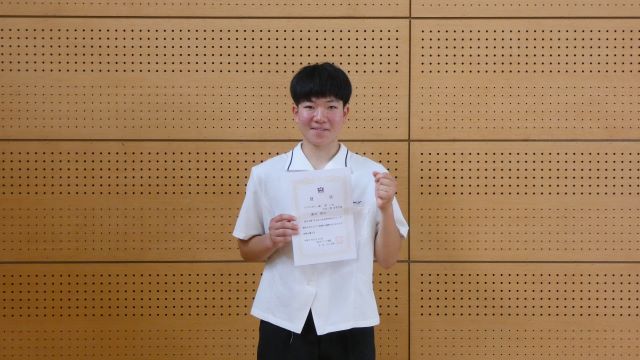 餅井さん２