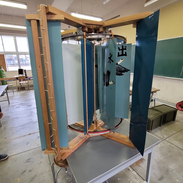 20260205_145822 20260205_145822