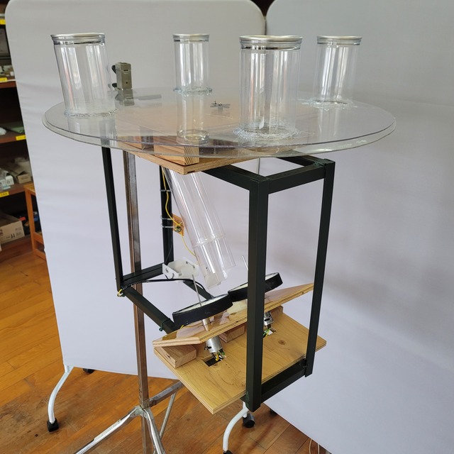 20260205_150100 20260205_150100