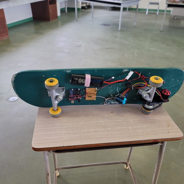 20260205_150319 20260205_150319