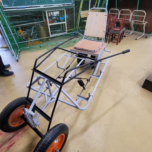 20260205_151501 20260205_151501