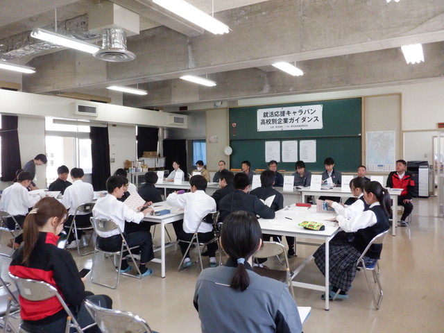 DSCF4008